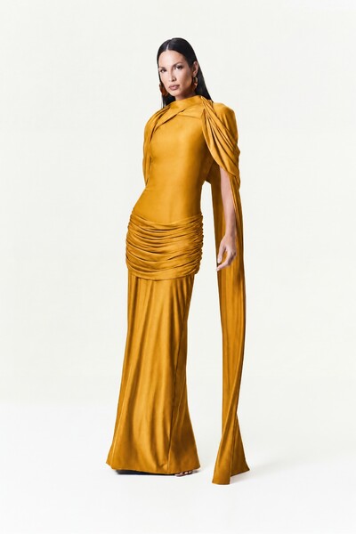 Foto Vestido Anya