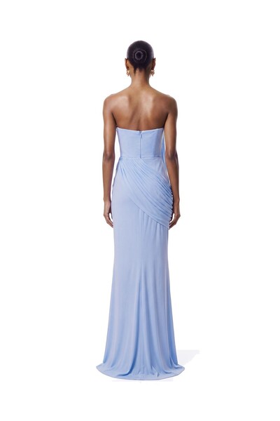 Foto Vestido Cannes