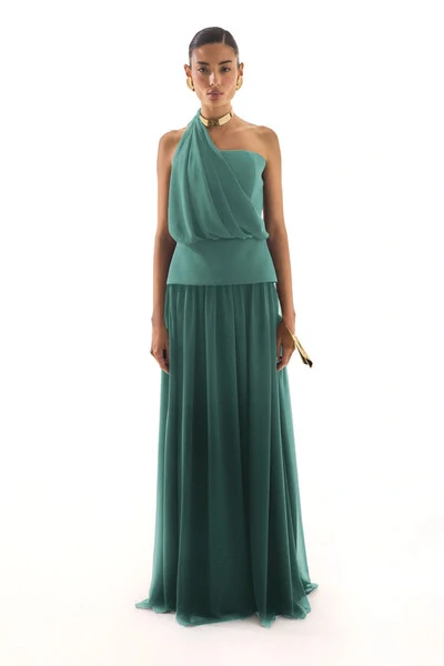 Foto Vestido Angelica Pe