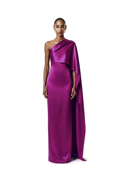 Foto Vestido Fresnes