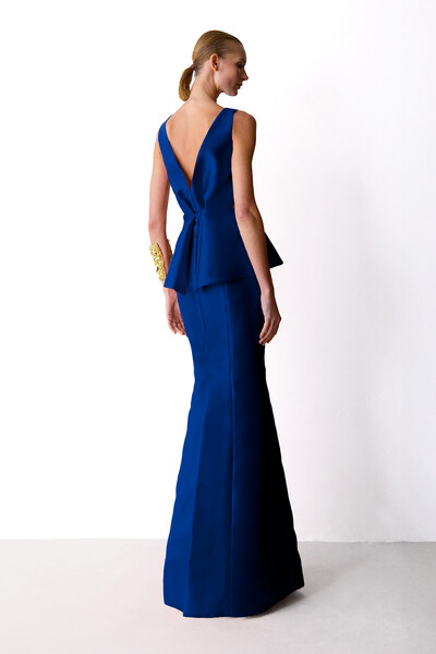 FotoVestido Thalia