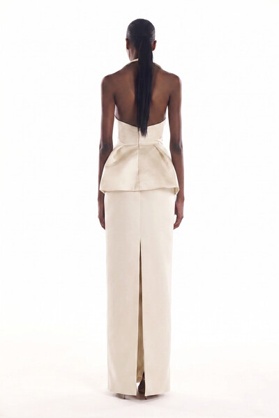FotoVestido Ana Longo PE