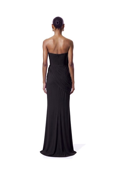 Foto Vestido Cannes