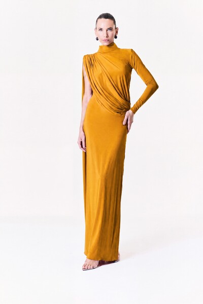 Foto Vestido Louise
