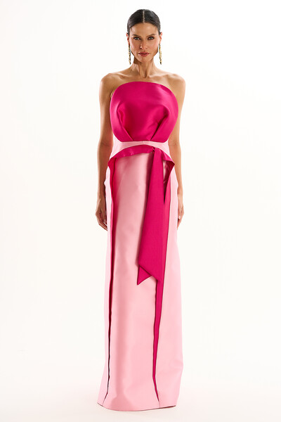 Foto Vestido Antonia