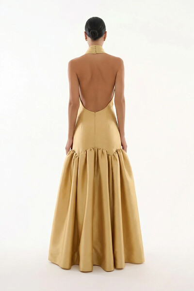 FotoVestido Primavera