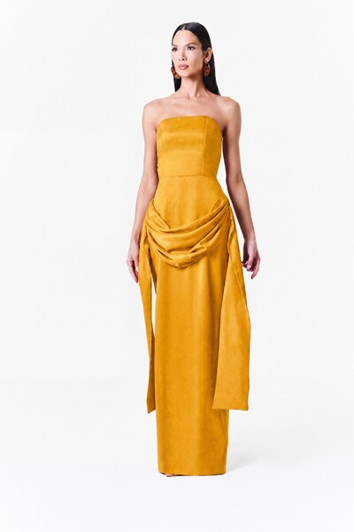 Foto Vestido Hebe