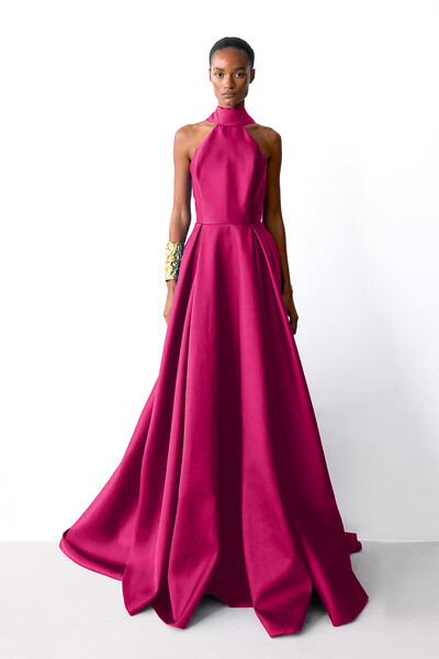 Foto Vestido Suely