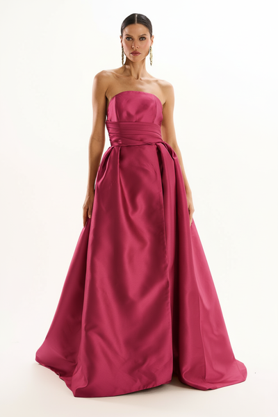 Foto Vestido Victoria