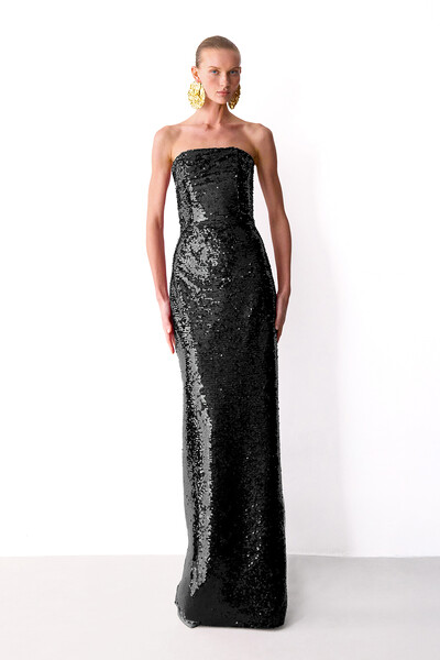 Foto Vestido Dandara