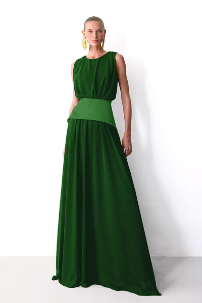 Foto Vestido Lissa