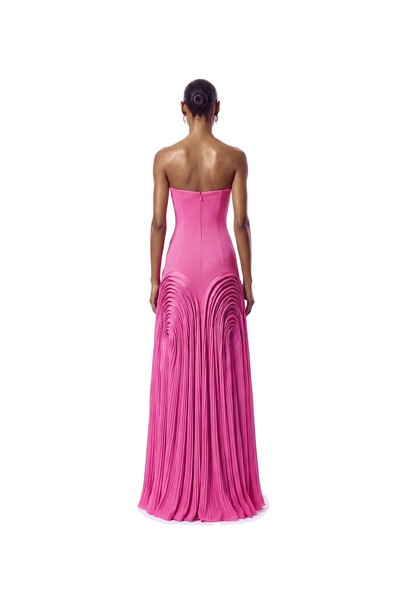 Foto Vestido Chatou