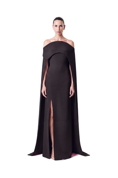 Foto Vestido Belfort