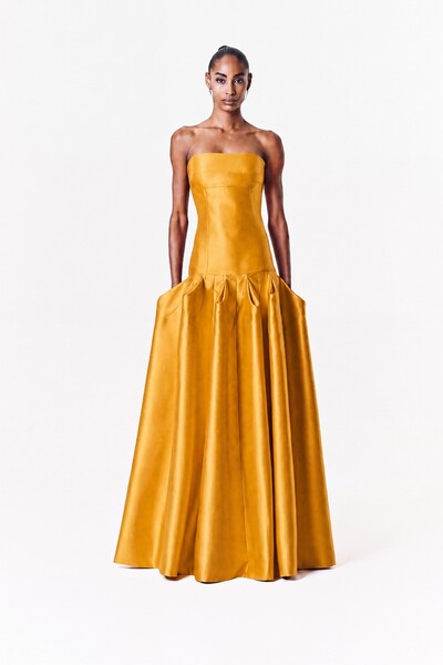 Foto Vestido New Ada
