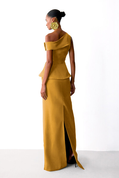 FotoVestido Yara