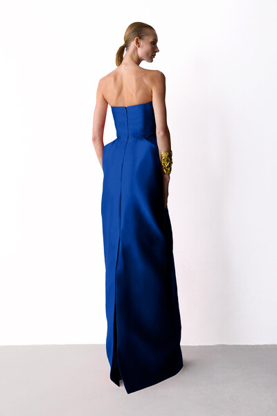 FotoVestido Melina