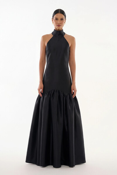 Foto Vestido Primavera