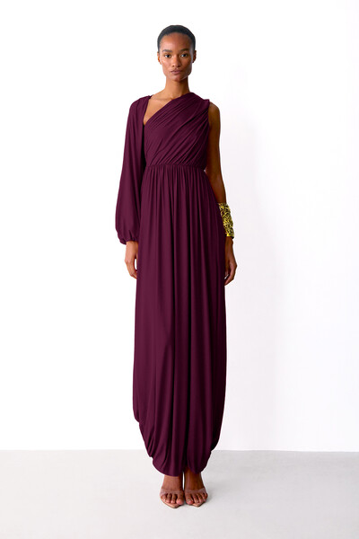 Foto Vestido Val