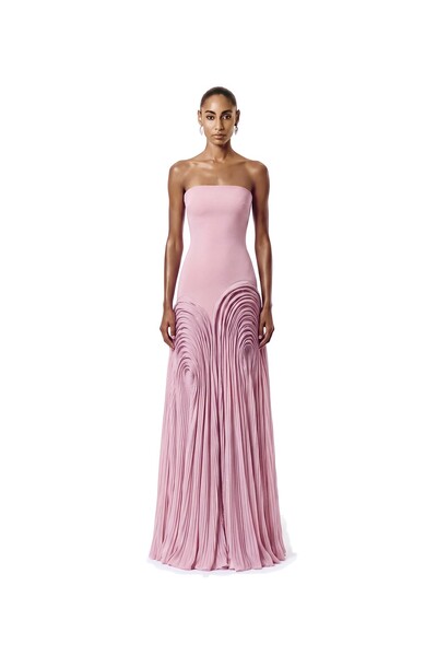 Foto Vestido Chatou