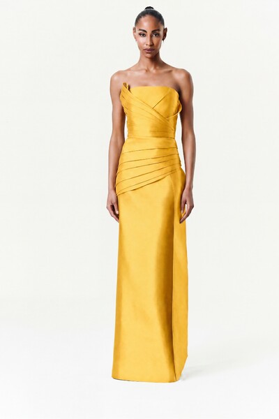 Foto Vestido Catherine