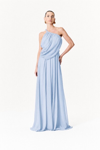 Foto Vestido Olívia