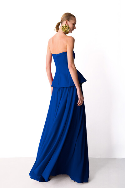 FotoVestido Lara