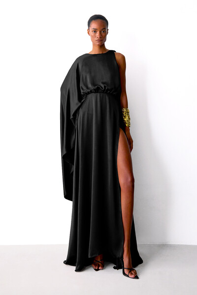 Foto Vestido Eva