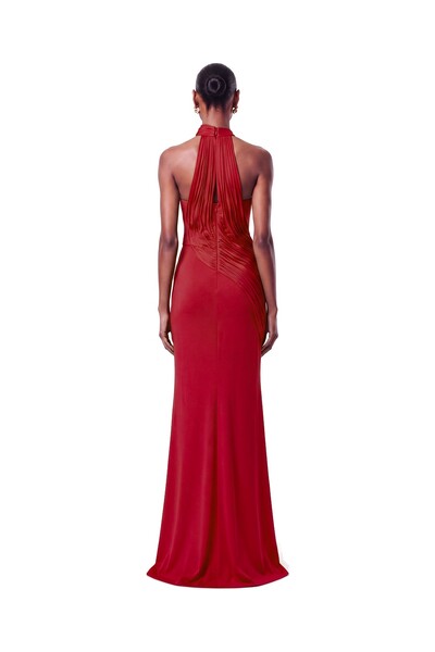 Foto Vestido Sens