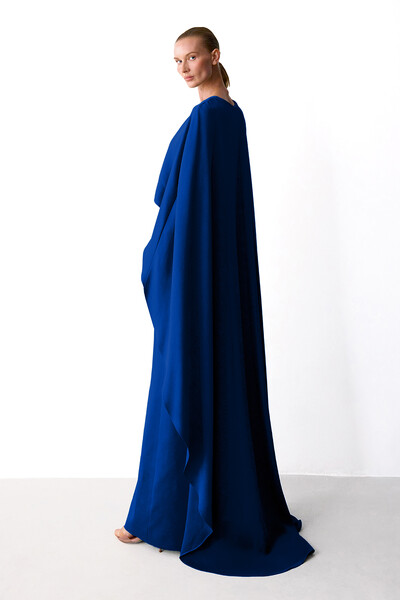 FotoVestido Eloá