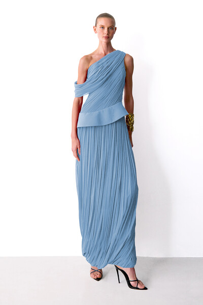 Foto Vestido Rafaela