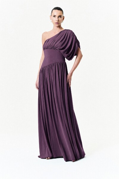 Foto Vestido Zahra
