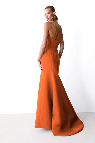 Foto Vestido Celina Pe