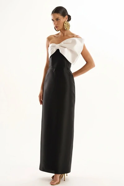 Foto Vestido Hanna Pe