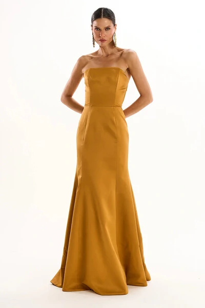 FotoVestido Celina PE