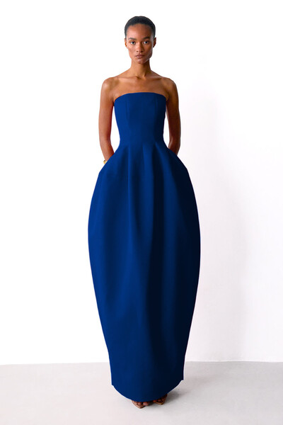 Foto Vestido Elara