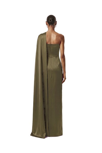 Foto Vestido Fresnes