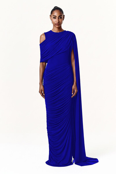 Foto Vestido Agatha