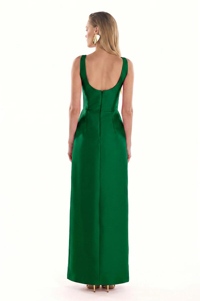 FotoVestido Alexa Longo PE