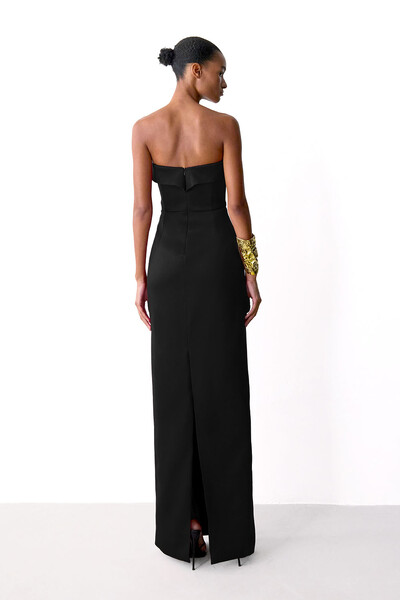 FotoVestido Noa