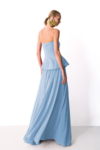 FotoVestido Lara