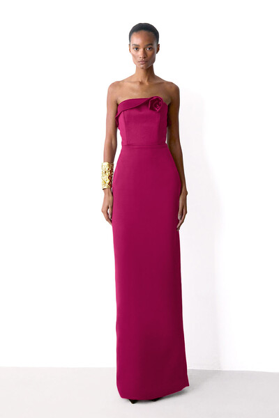 Foto Vestido Noa