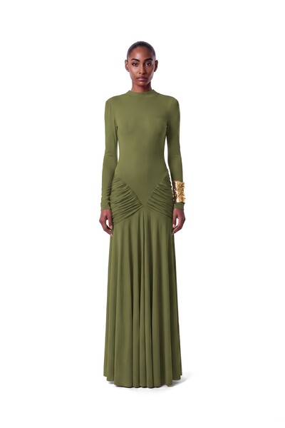 Foto Vestido Lili