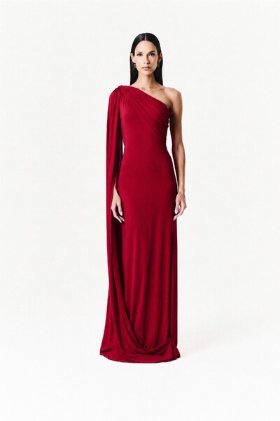 Foto Vestido Glória