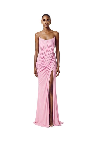Foto Vestido Cannes