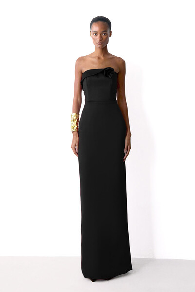 Foto Vestido Noa