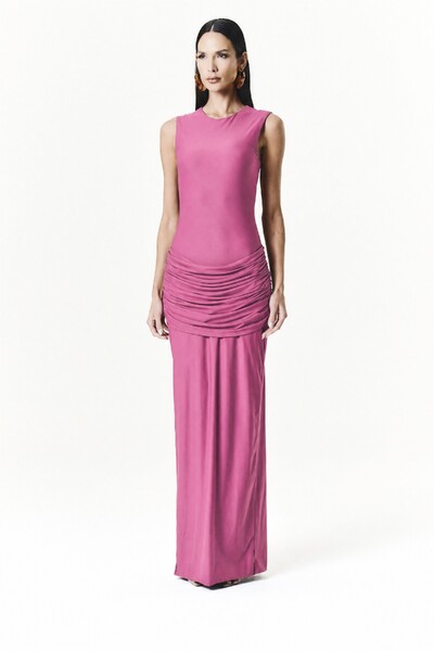 Foto Vestido Anya