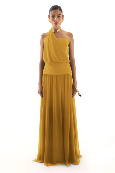 Foto Vestido Angelica Pe