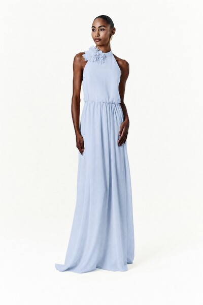 Foto Vestido Amélie
