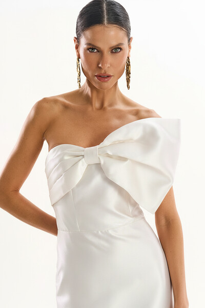 FotoVestido Hanna Bridal