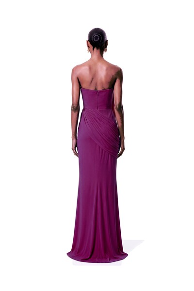 Foto Vestido Cannes